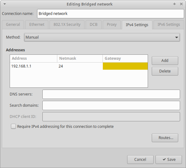 nm-connection-editor_2