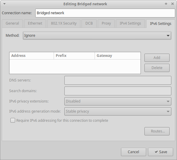 nm-connection-editor_3